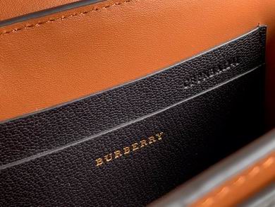 40766411 20X16.5X8cm YG 2colour (18)