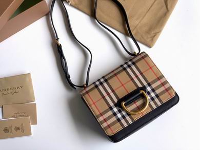 40766411 20X16.5X8cm YG 2colour (2)