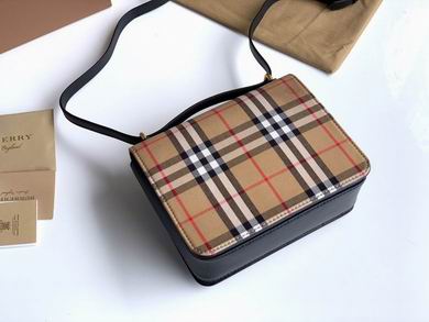 40766411 20X16.5X8cm YG 2colour (3)