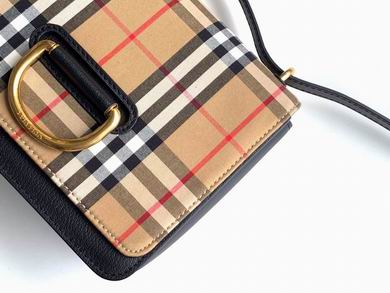 40766411 20X16.5X8cm YG 2colour (4)