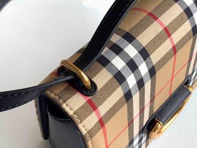 40766411 20X16.5X8cm YG 2colour (5)