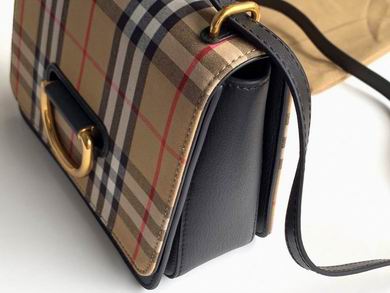 40766411 20X16.5X8cm YG 2colour (6)