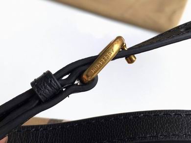 40766411 20X16.5X8cm YG 2colour (7)