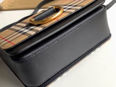 40766411 20X16.5X8cm YG 2colour (8)