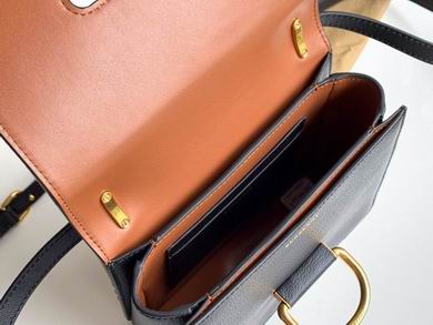 40766411 20X16.5X8cm YG 2colour (9)