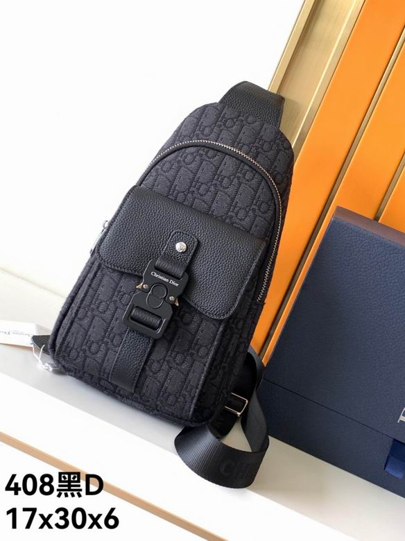 408 17X30X6cm XM 3colour (1)