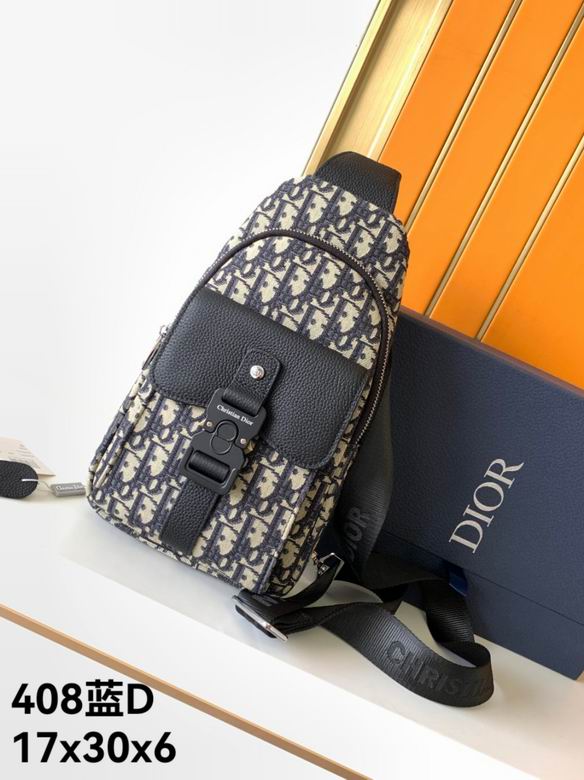 408 17X30X6cm XM 3colour (10)