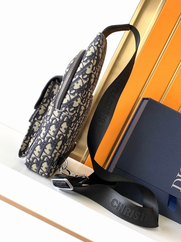 408 17X30X6cm XM 3colour (11)