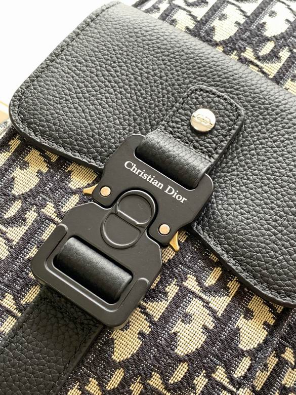 408 17X30X6cm XM 3colour (14)