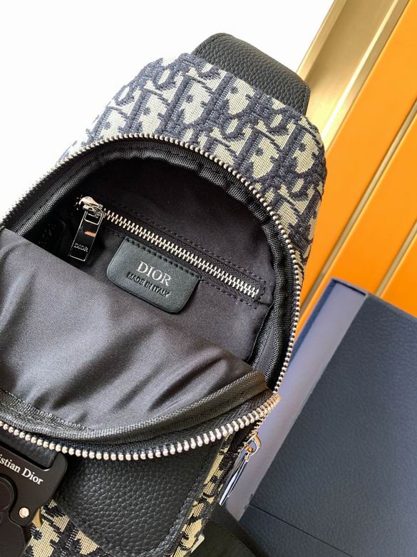 408 17X30X6cm XM 3colour (17)