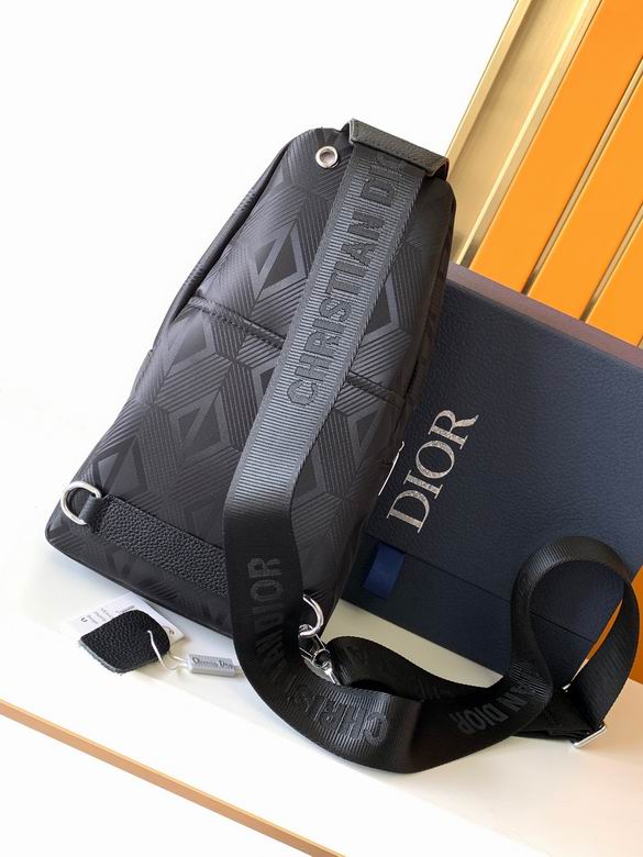 408 17X30X6cm XM 3colour (21)