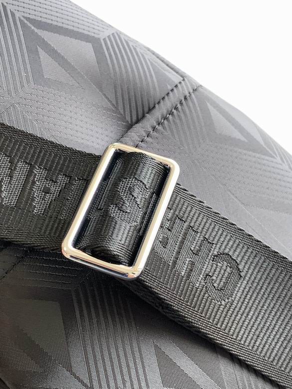 408 17X30X6cm XM 3colour (24)