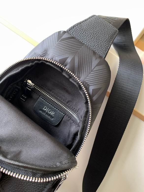 408 17X30X6cm XM 3colour (26)