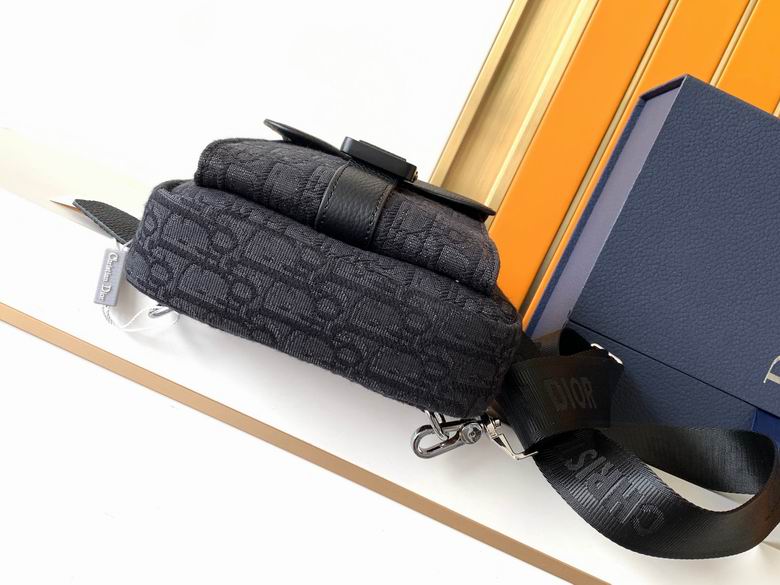 408 17X30X6cm XM 3colour (4)