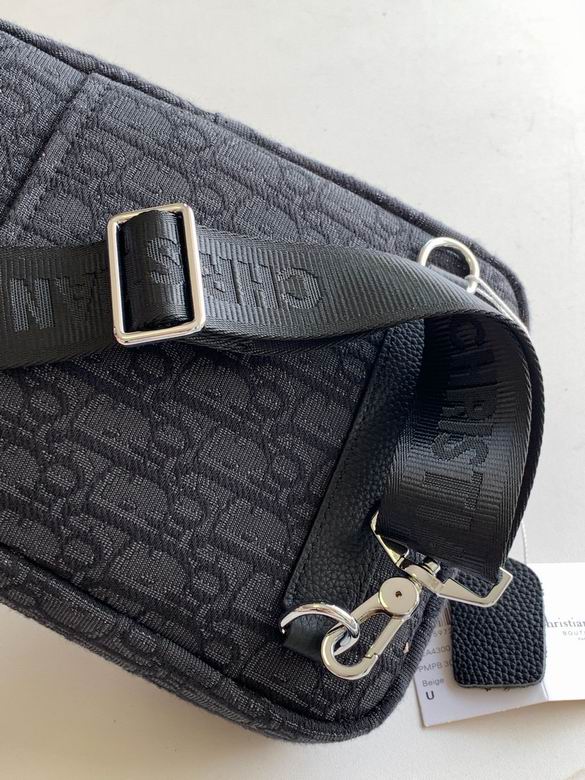 408 17X30X6cm XM 3colour (6)