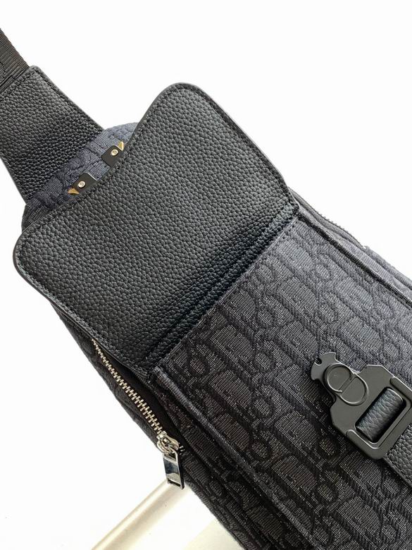 408 17X30X6cm XM 3colour (7)