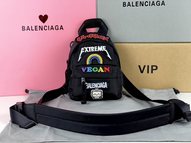 409 18X13X5cm GY 2colour (1)