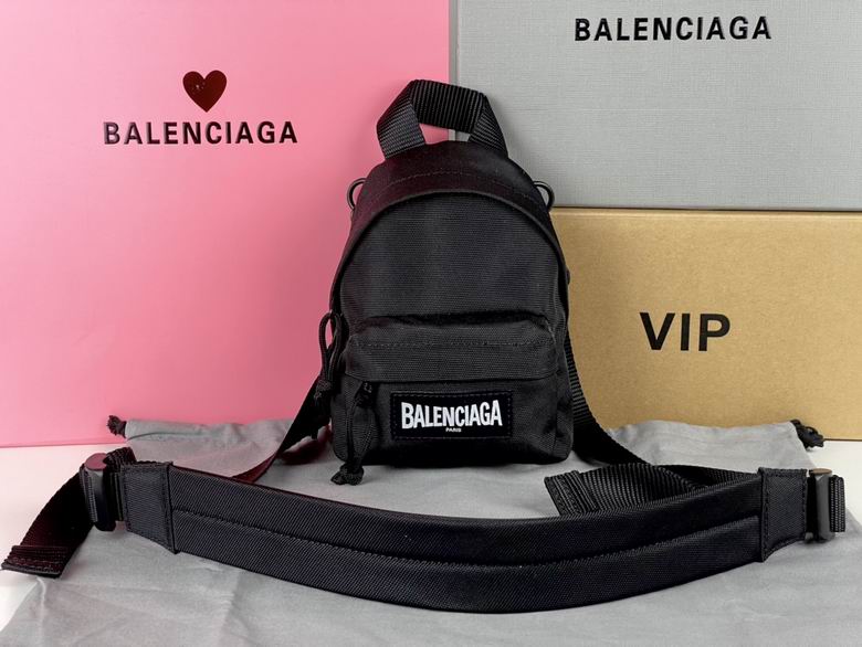 409 18X13X5cm GY 2colour (10)