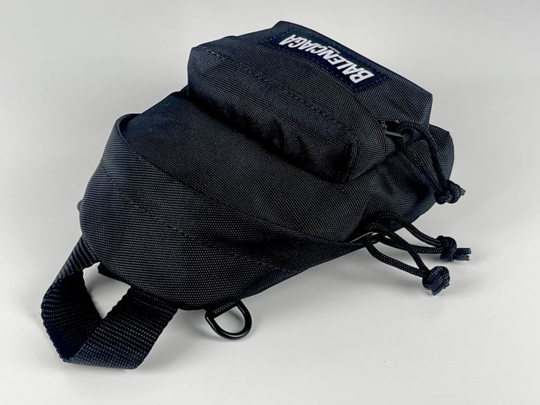 409 18X13X5cm GY 2colour (13)