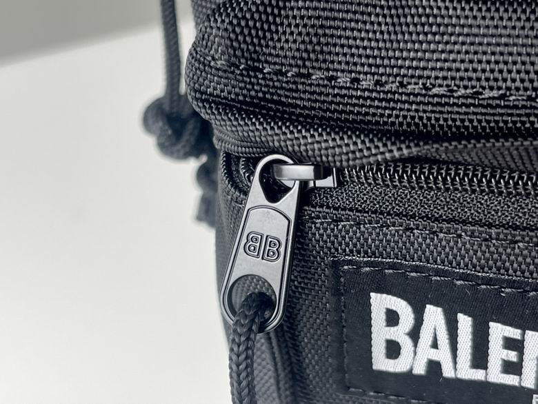 409 18X13X5cm GY 2colour (16)