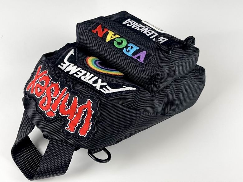 409 18X13X5cm GY 2colour (4)