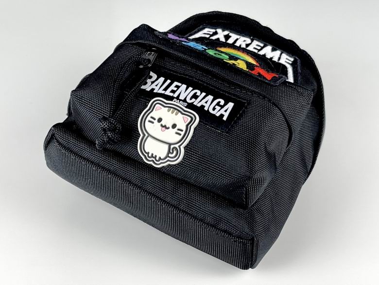 409 18X13X5cm GY 2colour (5)