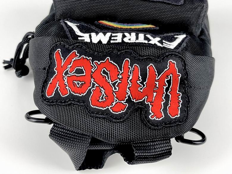 409 18X13X5cm GY 2colour (6)