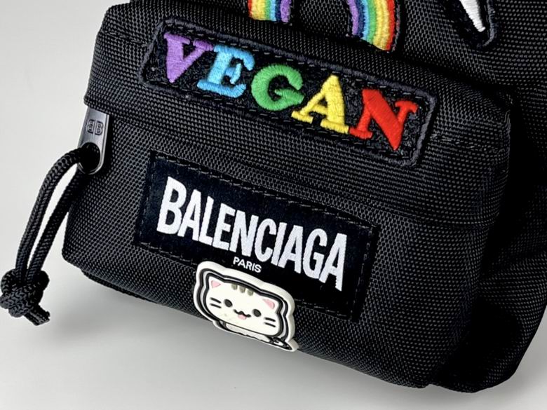 409 18X13X5cm GY 2colour (7)