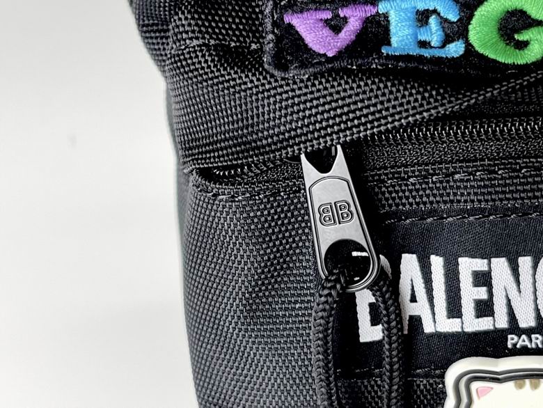 409 18X13X5cm GY 2colour (8)