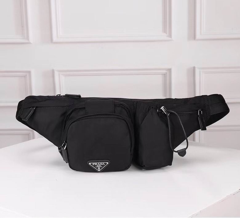 40X16X5cm 053041 XM 1