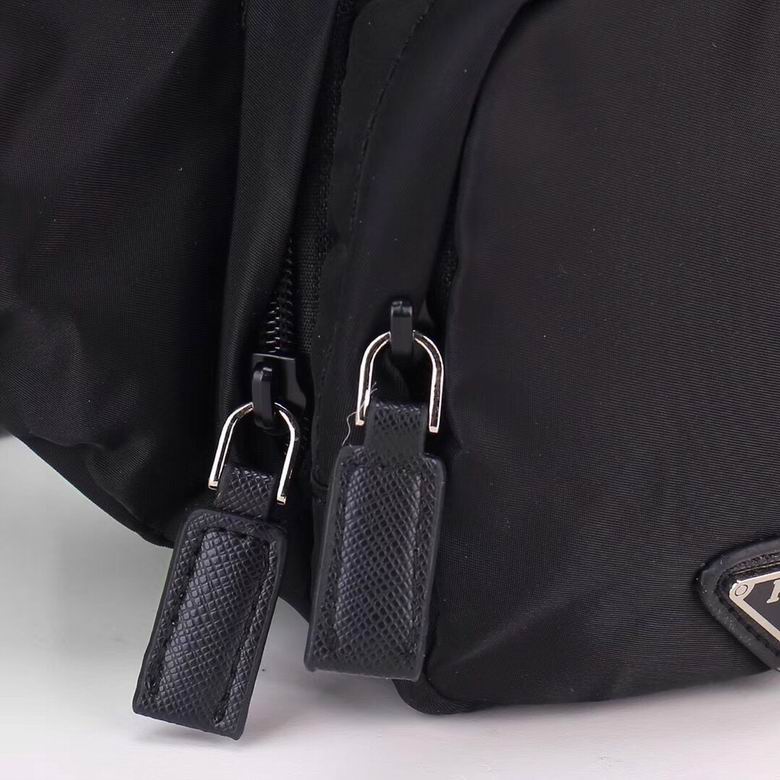 40X16X5cm 053041 XM 6