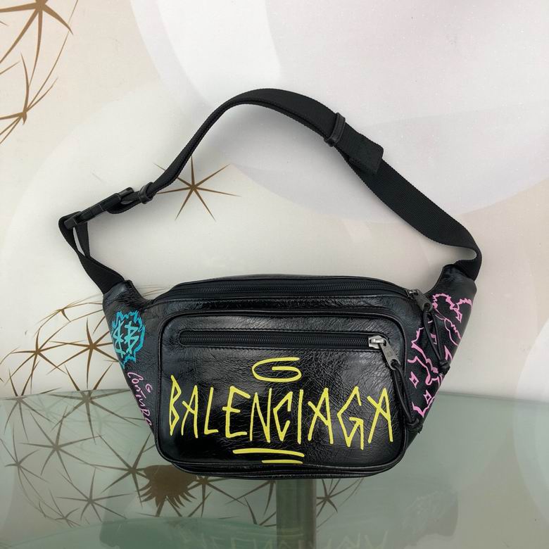 40X18cm 041431 GY 2colour (1)