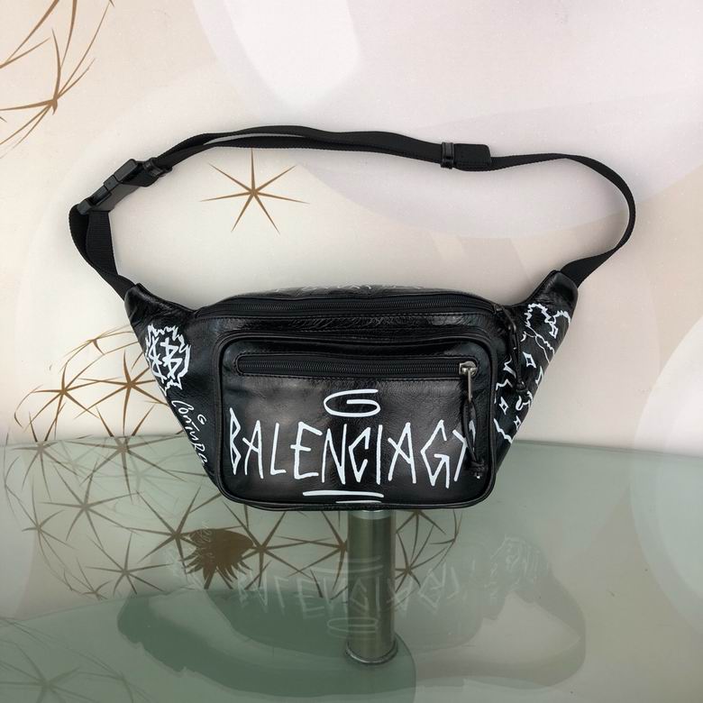 40X18cm 041431 GY 2colour (10)