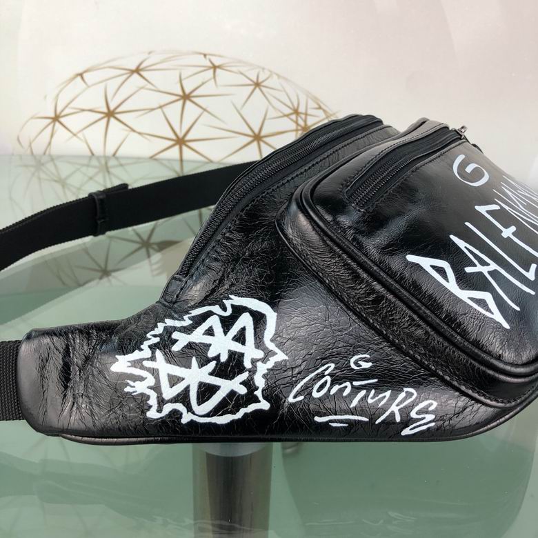 40X18cm 041431 GY 2colour (12)