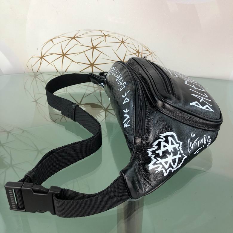 40X18cm 041431 GY 2colour (14)