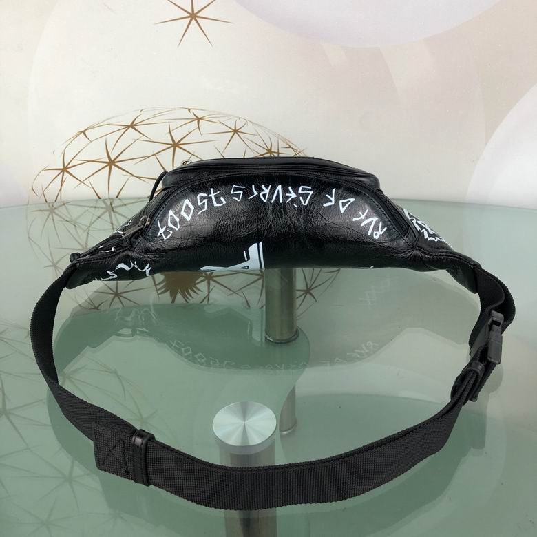 40X18cm 041431 GY 2colour (15)