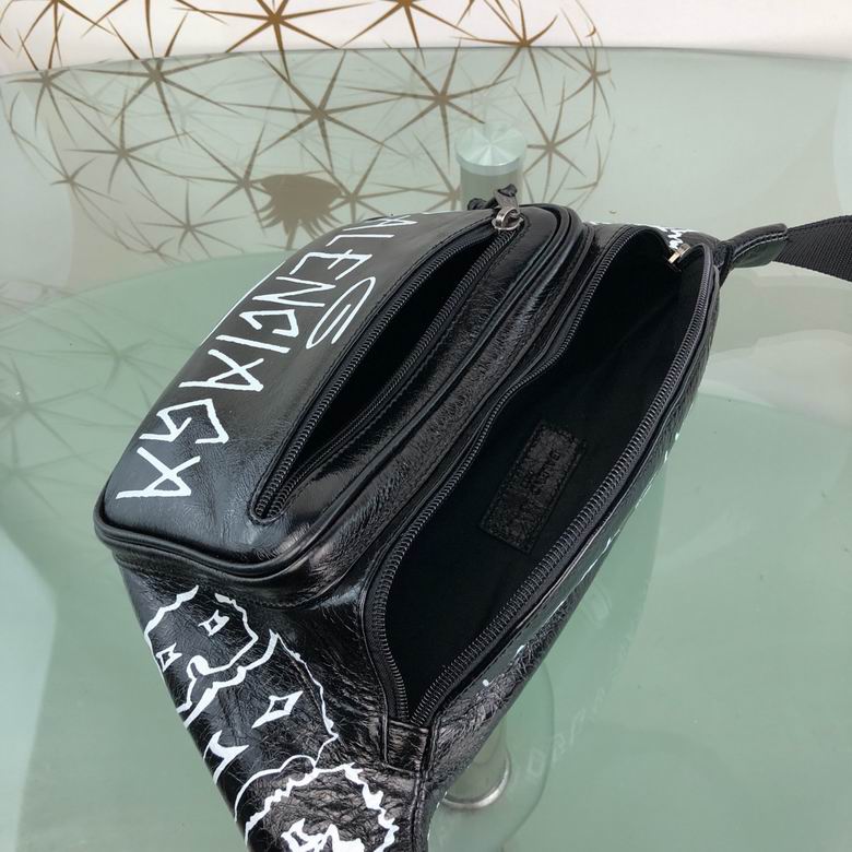 40X18cm 041431 GY 2colour (17)