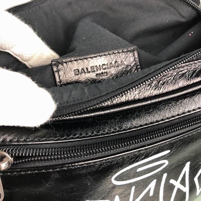 40X18cm 041431 GY 2colour (18)