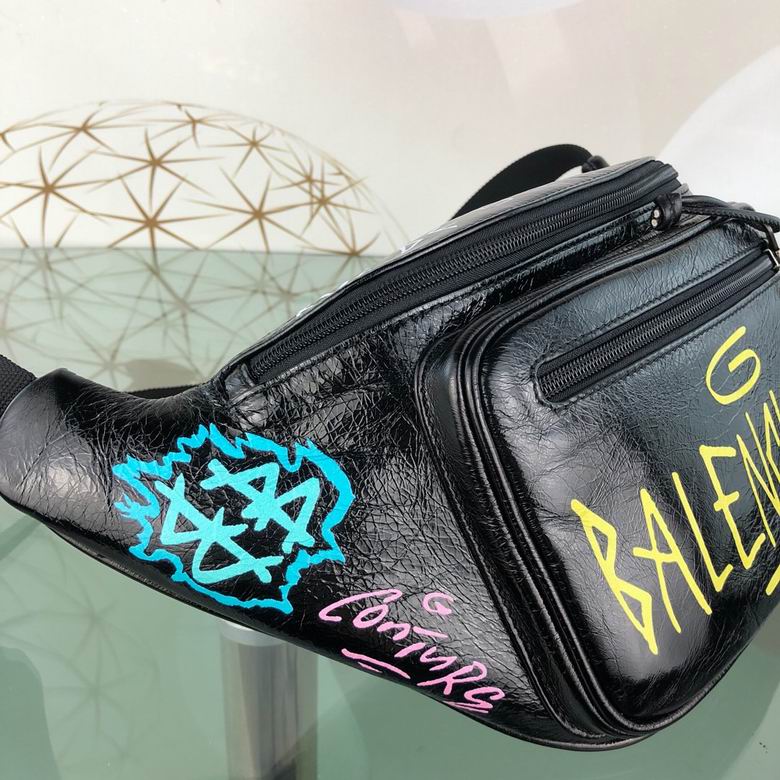 40X18cm 041431 GY 2colour (3)