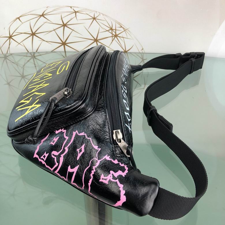 40X18cm 041431 GY 2colour (6)