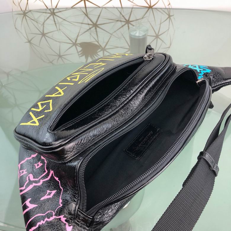 40X18cm 041431 GY 2colour (7)