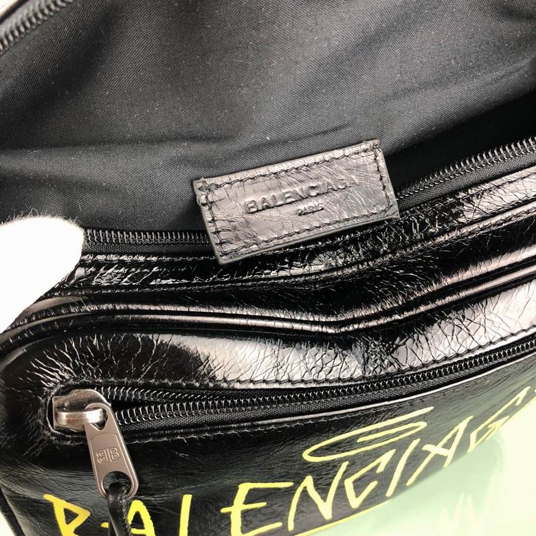 40X18cm 041431 GY 2colour (9)