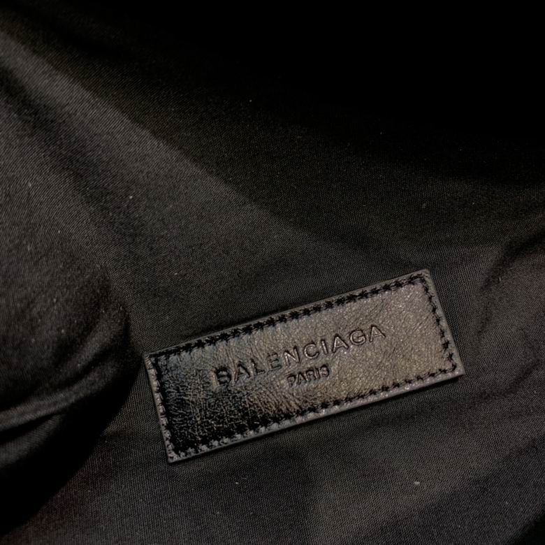 40X24X18X4cm 060401 GY 3colour (23)