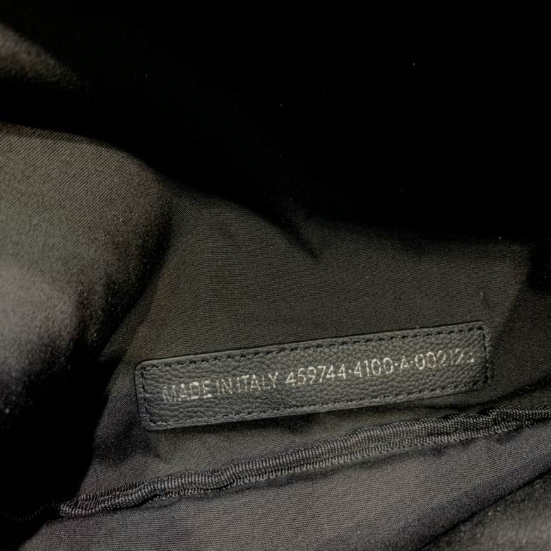 40X24X18X4cm 060401 GY 3colour (8)