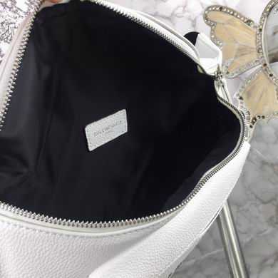 40X24X18cm 080305 XM 3colour (16)