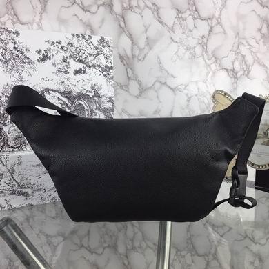 40X24X18cm 080305 XM 3colour (19)