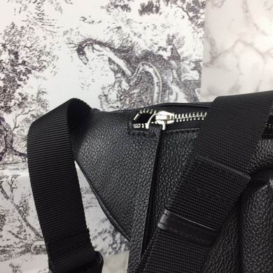 40X24X18cm 080305 XM 3colour (22)