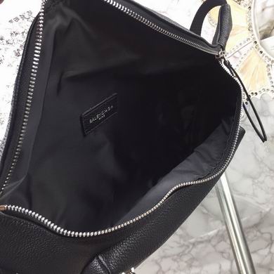 40X24X18cm 080305 XM 3colour (24)