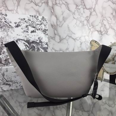 40X24X18cm 080305 XM 3colour (3)