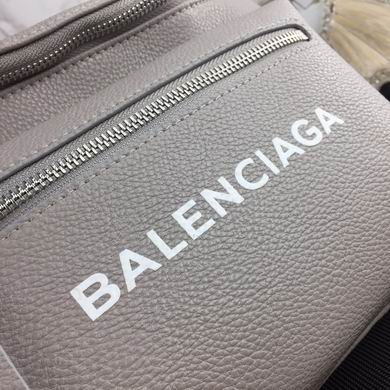 40X24X18cm 080305 XM 3colour (4)